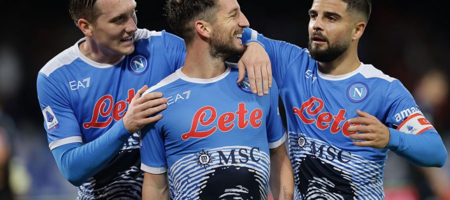 Another Serie A weekend is over and it once again provided a high level of drama,so here we take a look at the best stats XI of Serie A Round 14