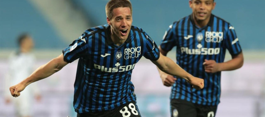 Serie A teams returned to action at the weekend after the final international break of the year closed its curtains last week