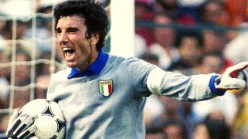 Italy legend Dino Zoff has given his say regarding the intense fight for Scudetto this season as Milan, Napoli and Inter lie in the top half of the table