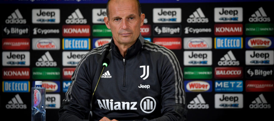 Allegri
