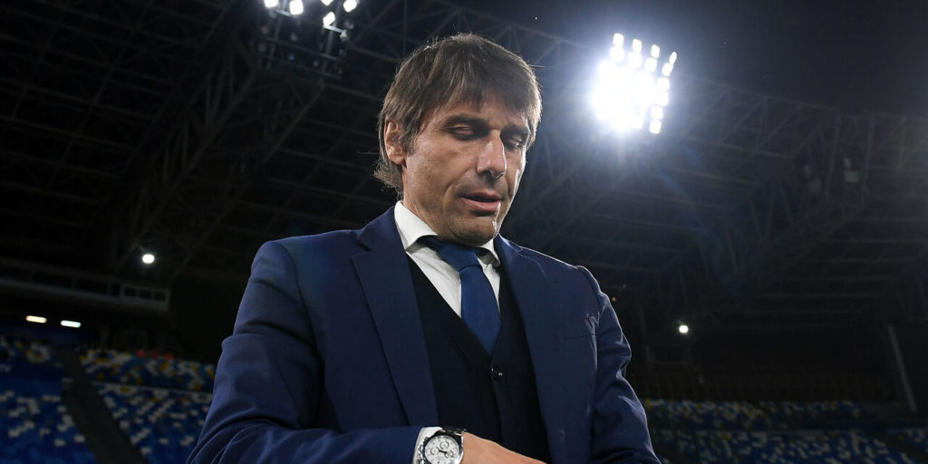 Conte