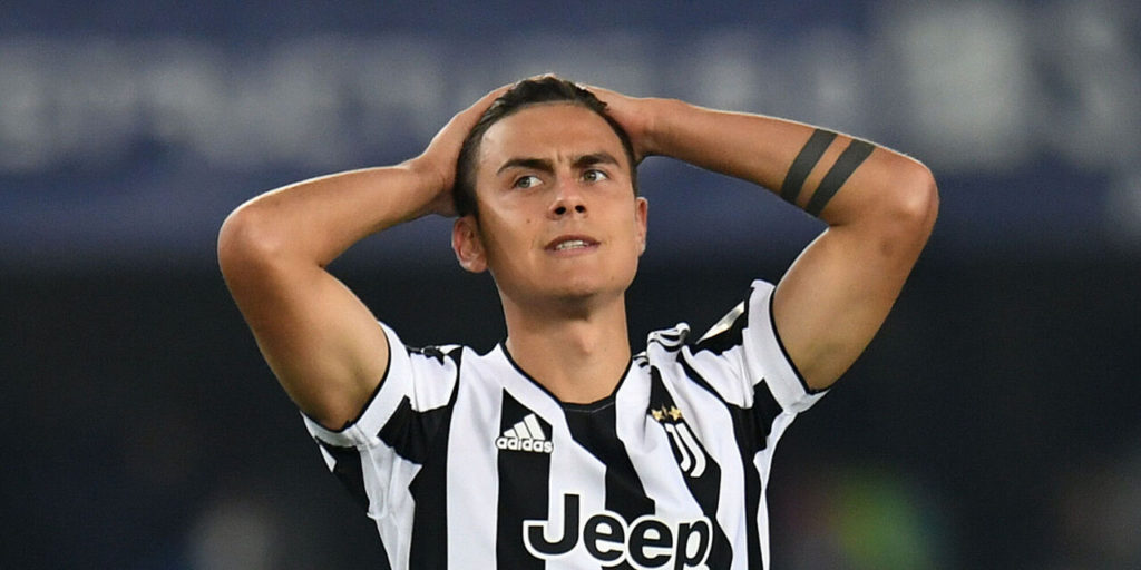 Inter will be among the contenders to capture Paulo Dybala, but their pursuit will not be easy. His entourage will open talks with multiple teams.