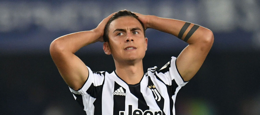 Inter will be among the contenders to capture Paulo Dybala, but their pursuit will not be easy. His entourage will open talks with multiple teams.