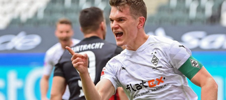 Ginter, Inter