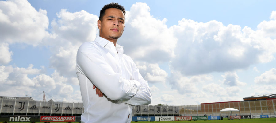 Mohammed Ihattaren broke his silence after months and did not mince words towards Sampdoria: “I left because of what happened there.