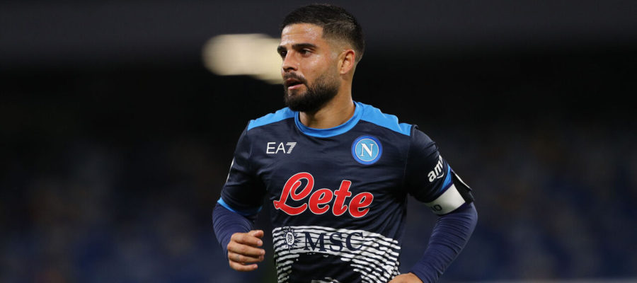 Insigne