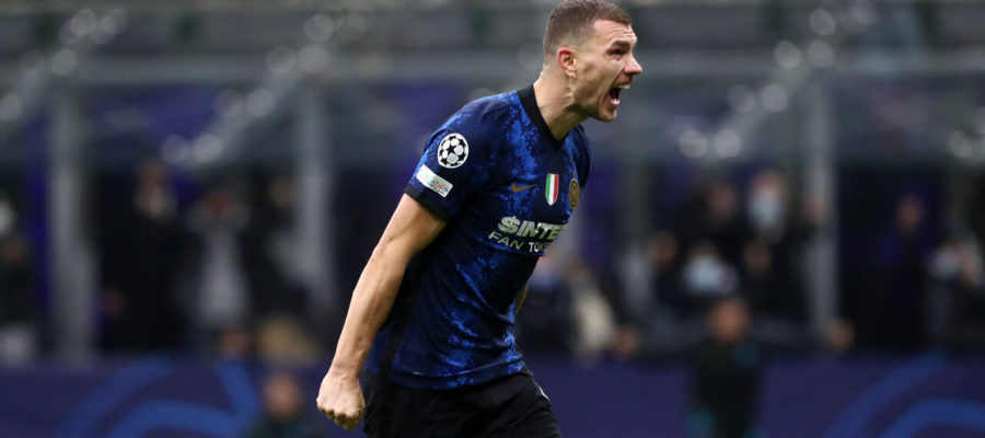 Inter