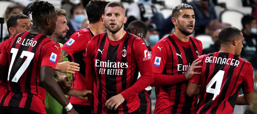 Milan