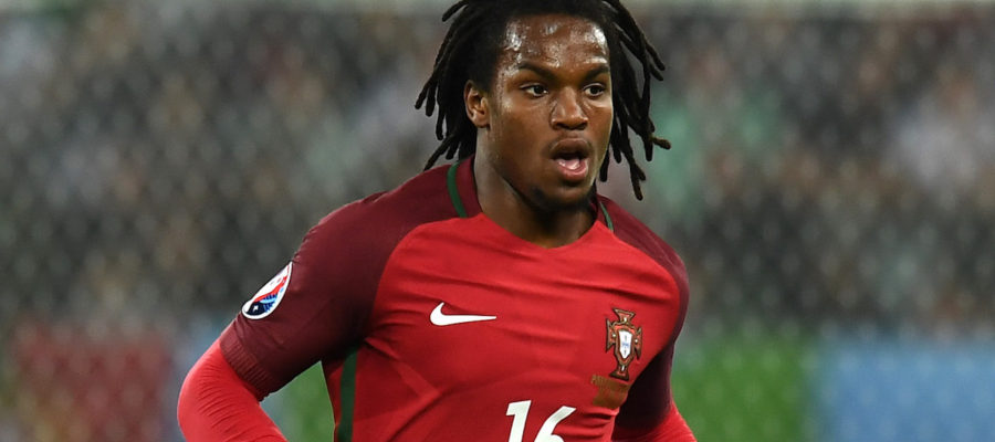 Milan might come up completely empty-handed in their lengthy pursuits of Lille cornerstones Sven Botman and Renato Sanches.