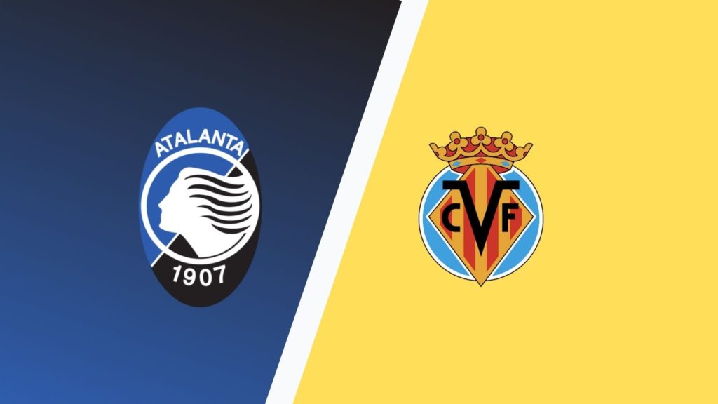 Atalanta Villareal