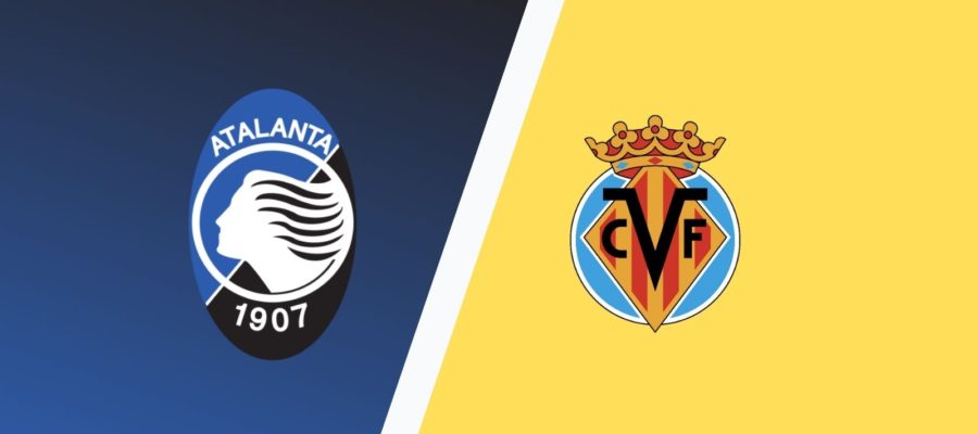 Atalanta Villareal