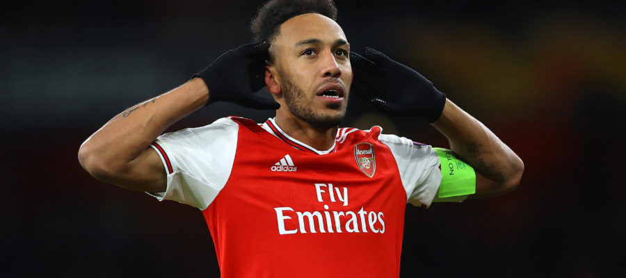 Juventus have stated that they would stand pat and not sign a new striker in January. However, the Bianconeri seem ready to pounce on the right opportunity.