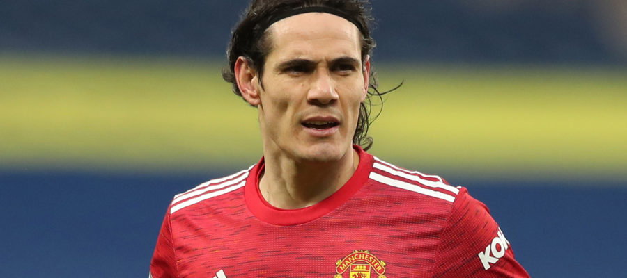 Juventus might take a flier on a veteran striker to address their scoring woes in January. The Bianconeri have netted the least goals out of the top 12 teams in Serie A.