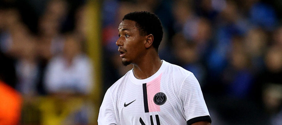 Sven Botman is not the only defender Milan are currently tracking. They have opened talks with PSG for Abdou Diallo and are after Attila Szalai.