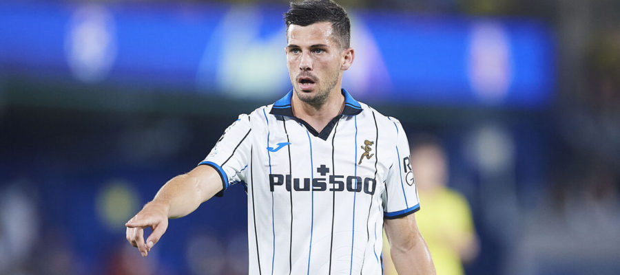 Atalanta and Remo Freuler have come to terms on a new contract, which will last until 2024. His previous one would have expired in June 2022.