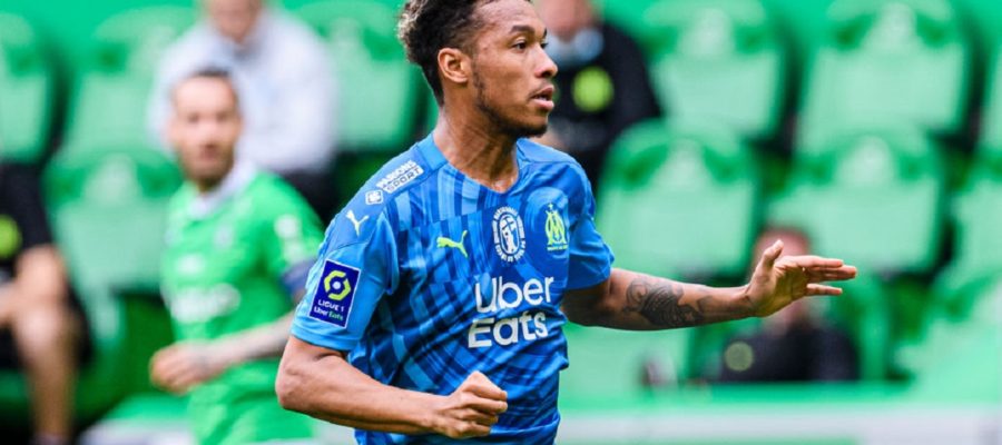 Roma have joined the race to sign Boubacar Kamara from Olympique Marseille. The youngster has drawn interest from Manchester United, Milan, and Juventus.