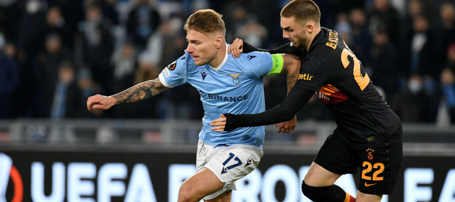 Lazio