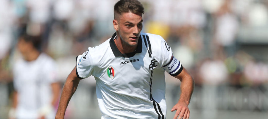 Maggiore, Inter