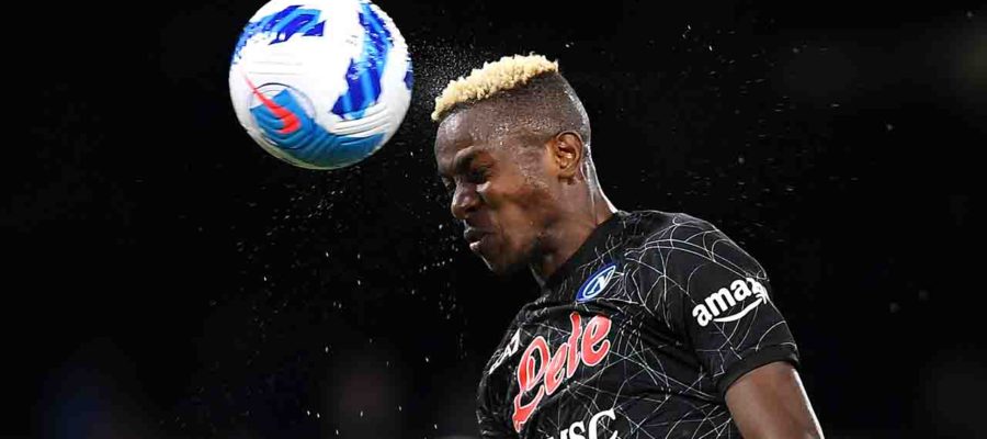 Victor+Osimhen+is+in+limbo+as+Napoli+fail+to+receive+offers+for+star+striker%2C+but+the+Italian+side+can%26%238217%3Bt+afford+to+keep+him%21