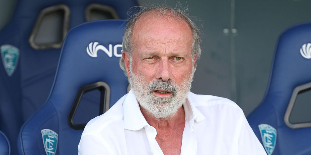 Sabatini