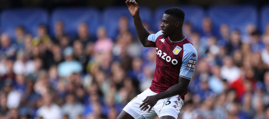 Napoli have made progress in their attempt to sign Axel Tuanzebe from Manchester United. Aston Villa have agreed to terminate the loan spell early.