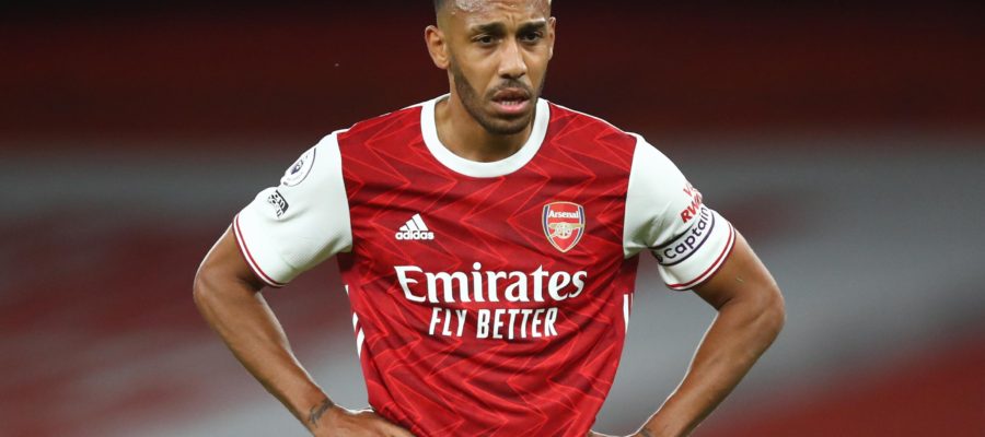 Juventus have shifted into third gear as they plot an official loan offer for the exiled Arsenal marksman Pierre-Emerick Aubameyang.