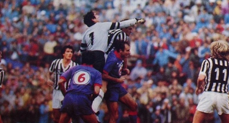 Gazzetta Dello Sport Originale – 29 Octobre 1961 – Fiorentina, Milan, Juventus, Sivori