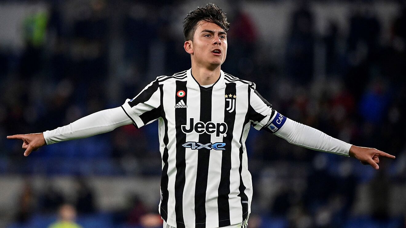 While it seems that negotiations between Juventus and the Argentinian international Paulo Dybala are on the verge of collapsing, Inter are earmarking the situation as they are eager to bring the Bianconeri star to the San Siro next season.