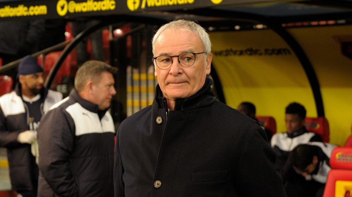 Iconic manager Claudio Ranieri has praised Mourinho and Roma for luring Dybala to the capital city, putting an end to a heavily followed transfer saga.