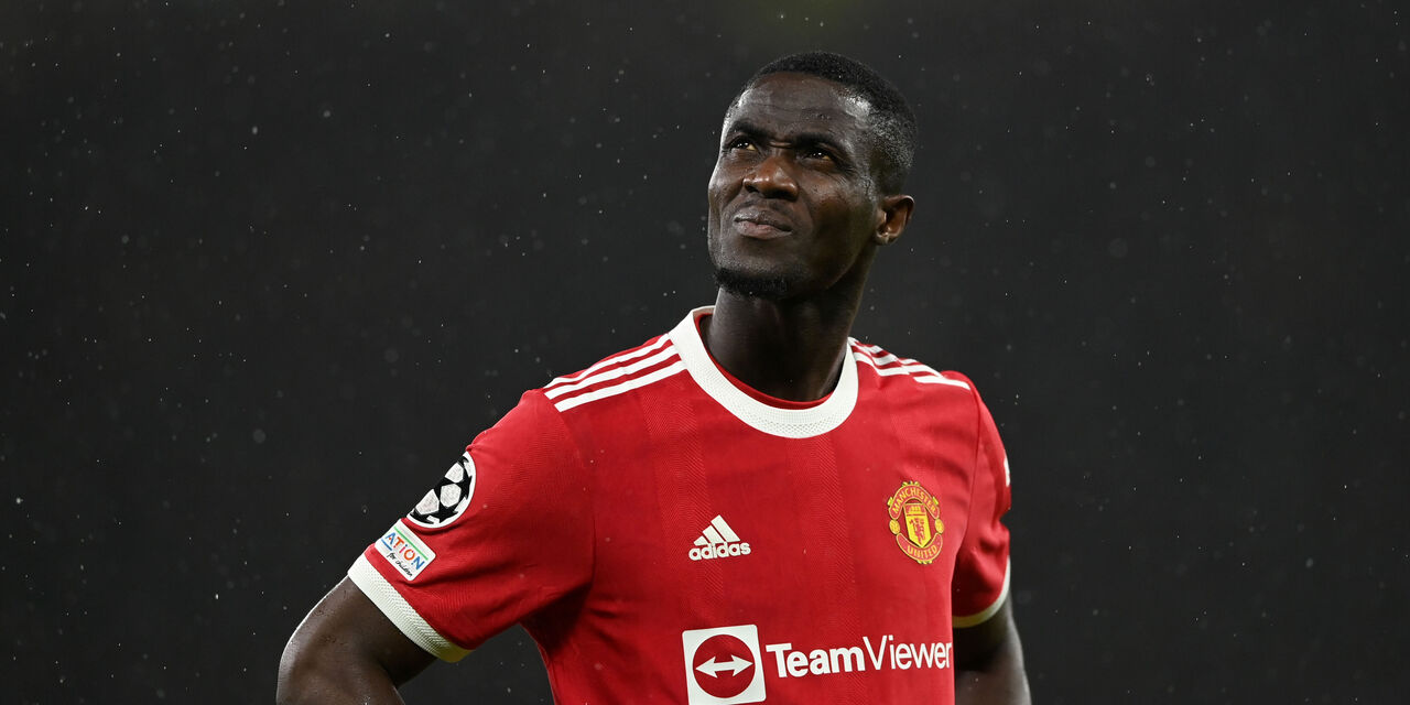 Mourinho is interested in reuniting with one of his former players at Roma - his first signing at Manchester United Bailly - as he seeks help in the back.