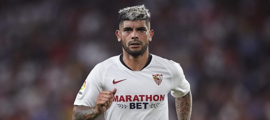 Roma plan to sign a distributor in the midfield once they will have offloaded Amadou Diawara. The 24-year-old has received plenty of requests.