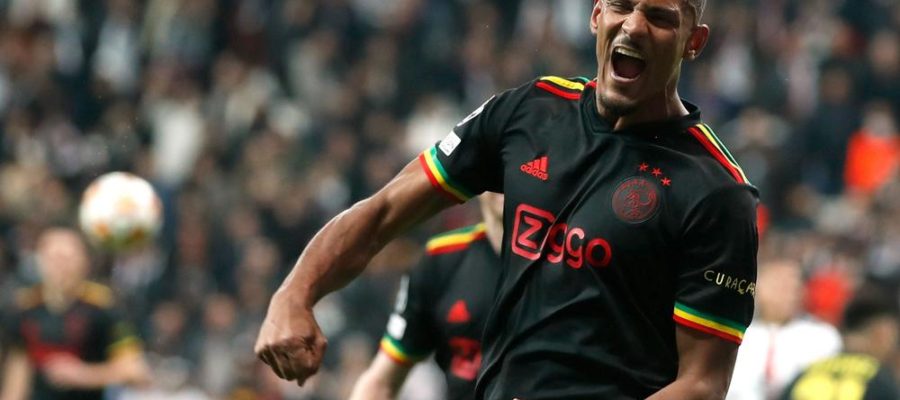 Haller