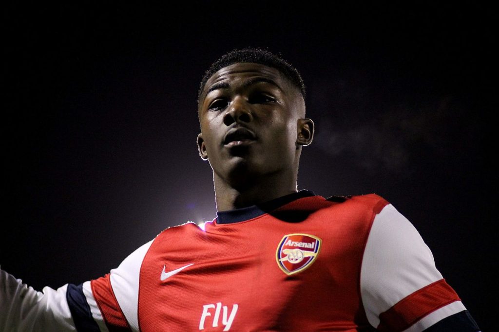 After giving an ultimatum, Roma have reached agreement with Arsenal to sign Ainsley Maitland-Niles. The two clubs ended up changing the formula of the deal.