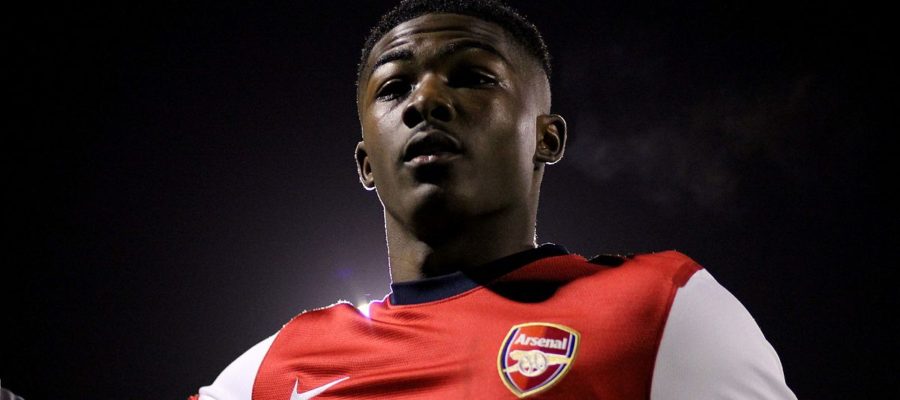 After giving an ultimatum, Roma have reached agreement with Arsenal to sign Ainsley Maitland-Niles. The two clubs ended up changing the formula of the deal.