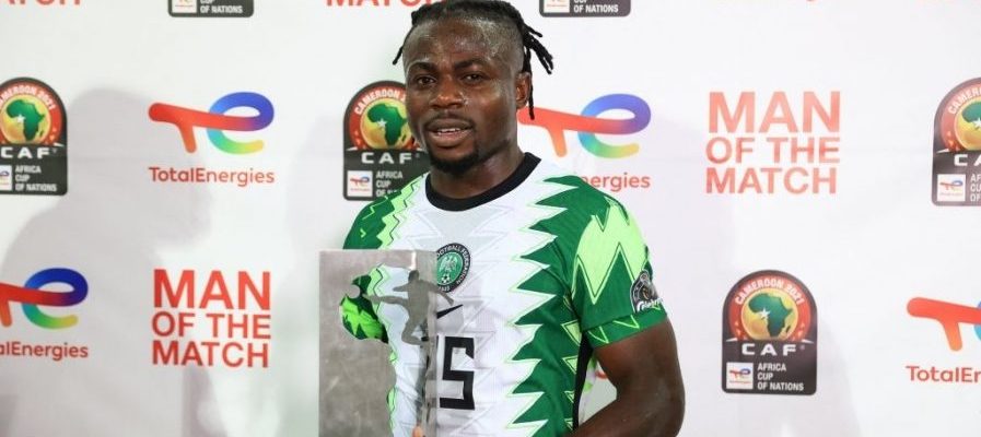 moses-simon