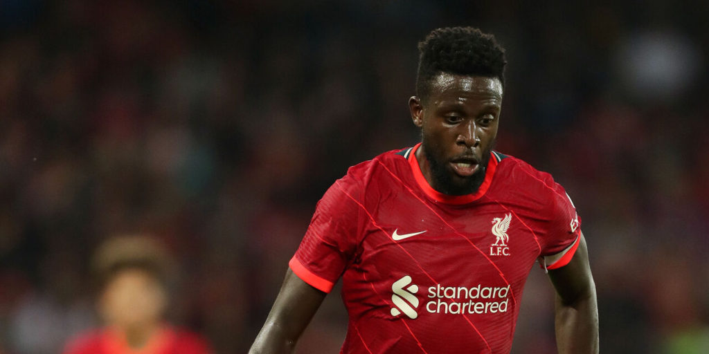 The ongoing takeover has not affected the plans of Milan, and Divock Origi is poised to join on a free transfer from Liverpool.