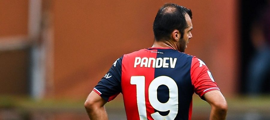 Deadline day went down without a bang in Serie A, but several clubs rounded out their squads. Salernitana were by far their busiest one.