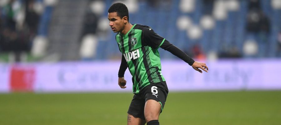 Newcastle missed out on Robin Gosens, but they might get a new left-back from Serie A anyway, as they set their sights on Rogerio.