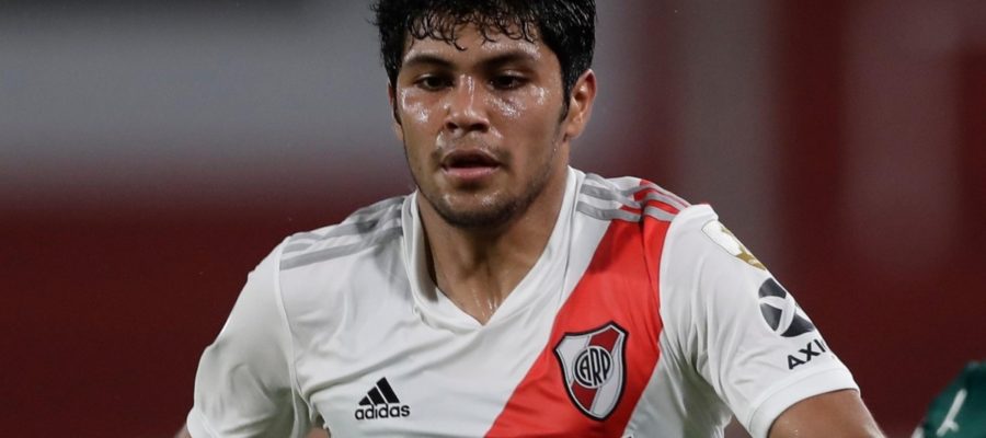 Lazio might have finally found a new home for Vedat Muriqi, whose departure would unlock their transfer market. He is close to Mallorca.