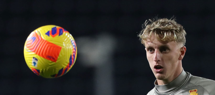 With Arsenal trying to sign Arthur, Juventus are doing their homework to find a substitute. The two sides are not close to reaching agreement just yet