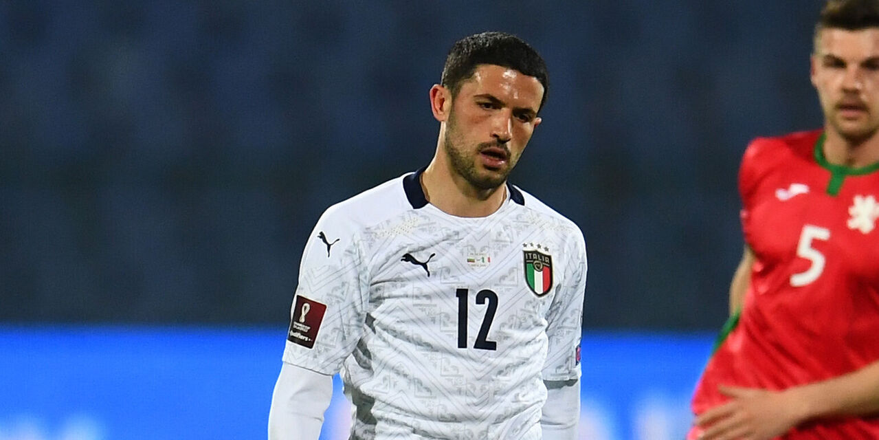 Inter and Sampdoria are putting the finishing touches on the negotiation for Stefano Sensi. The midfielder is expected to take the medicals Thursday.
