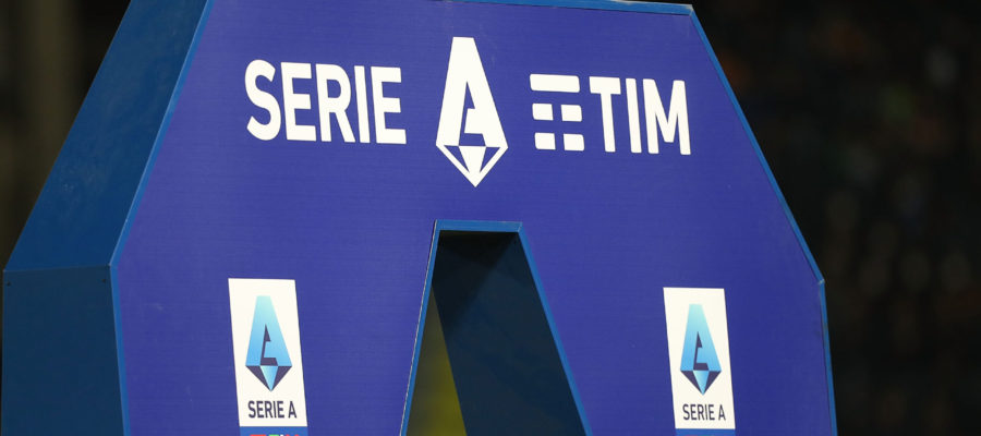 Four Serie A matches will not take place today because of COVID-19. Salernitana, Udinese, Bologna and Torino are dealing with team-wide outbreaks.