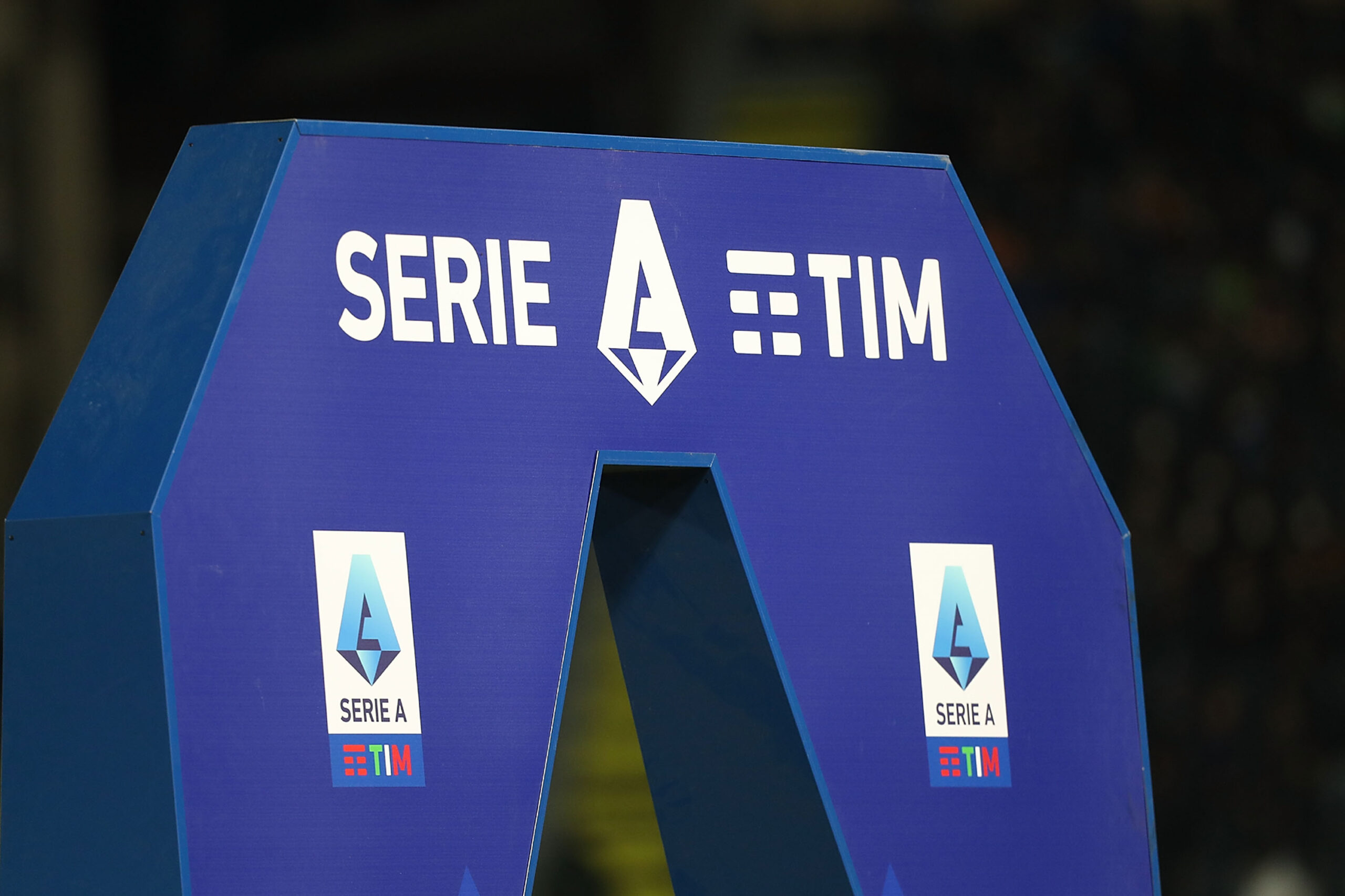 Four Serie A matches will not take place today because of COVID-19. Salernitana, Udinese, Bologna and Torino are dealing with team-wide outbreaks.