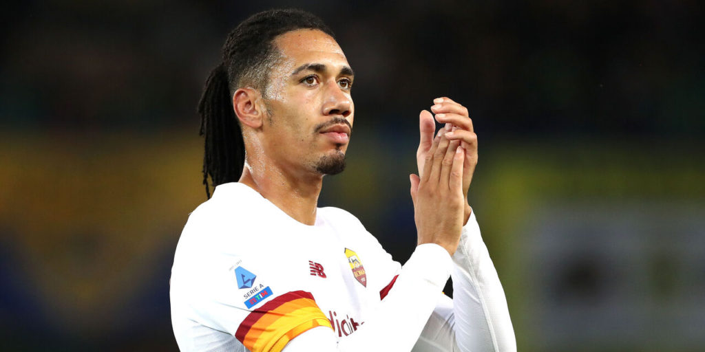 Roma will be without a few starters in Sunday’s match versus Cagliari, forcing José Mourinho to adjust the formation and field the recent newcomers.