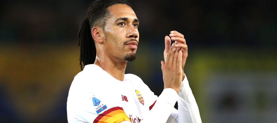 Roma will be without a few starters in Sunday’s match versus Cagliari, forcing José Mourinho to adjust the formation and field the recent newcomers.