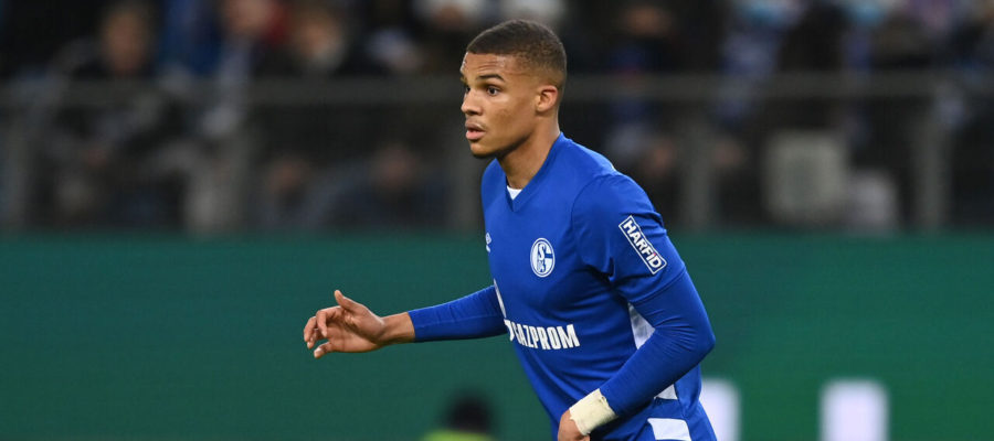 Milan are considering signing a young center-back with a high upside. He would not necessarily replace Simon Kjaer right away. Transfer Market Serie A