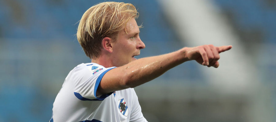 Inter are operating quietly in the January window so far, but they are ready to bring in a left-back and a central midfielder under the right circumstances.