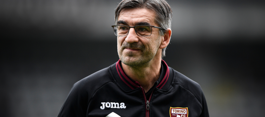 In a press conference ahead of tomorrow's Serie A game, the Torino boss, Ivan Jurić, spoke about the obstacles that they may face against Venezia