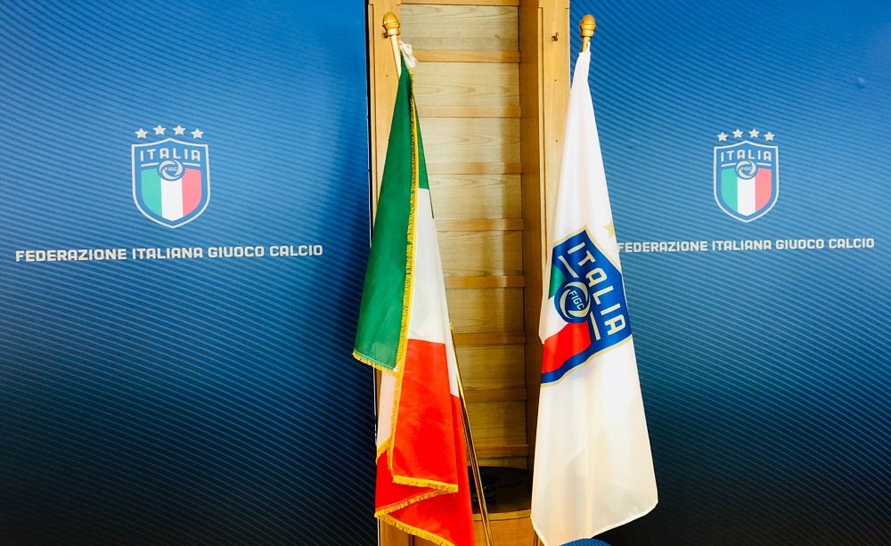 The Italian Football Federation, FIGC has officially submitted the dossier for Italy to host the 2032 edition of the renowned continental tournament.