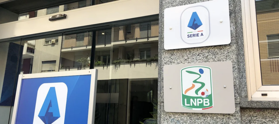 The next meeting of the Lega Serie A will be held on Tuesday, February 15th. The main reason has to do with the election of the new president of Serie A